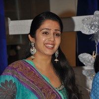 Actress Charmi Cute Pictures | Picture 47774